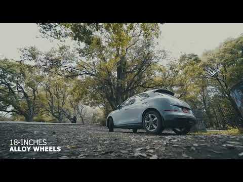 GWM Ora 03 at NAIMA Expo 2025 | Smart, Stylish &amp; Fully Electric