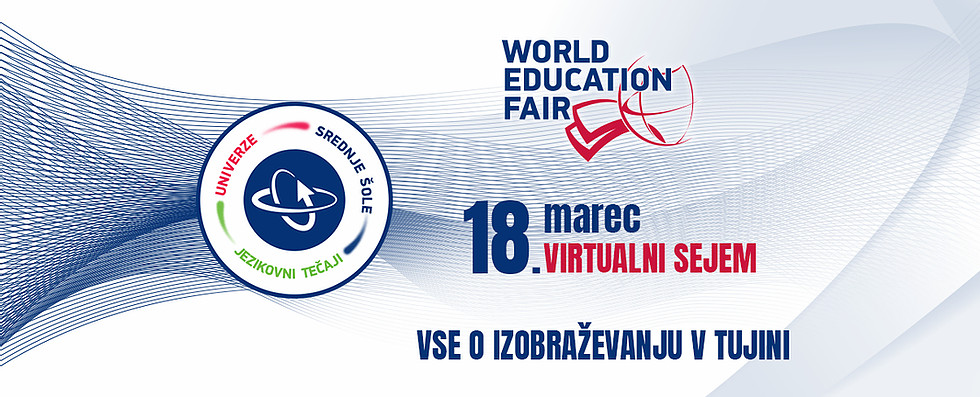 World education fair
