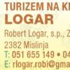 Robert Logar s.p.