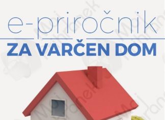 Vse kar morate vedeti o ogrevanju