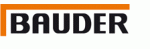 Bauder GmbH