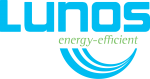 Lunos, d. o. o.