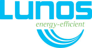 logo Lunos