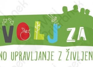 Focus: Priporočila za izboljšanje sistemskega okolja za skupnostne projekte