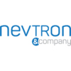 Nevtron & Company, d. o. o.