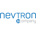 Nevtron & Company, d. o. o.