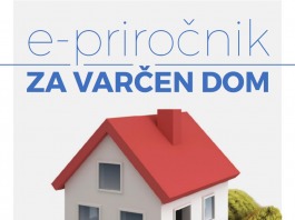 E-priročnik Za varčen dom: Ogrevanje