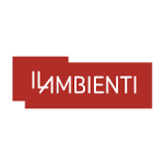 logo ILAmbienti