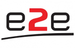 E2E d.o.o.