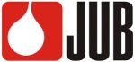 JUB d.o.o.