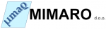 MIMARO d.o.o.