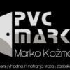 PVC Markus Marko Kožman s.p.