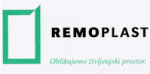 REMOPLAST D.O.O.