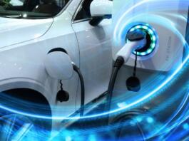 POLNILNE POSTAJE ZA ELEKTRIČNA VOZILA – vse od postavitve do preizkušanja varnosti delovanja v 10-ih korakih