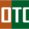 Igoton, Anton Donoša, s. p.
