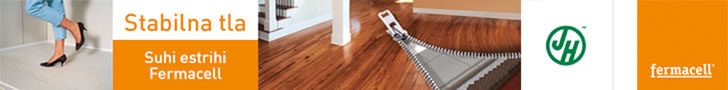 james hardie stabilna tla fermacell a1