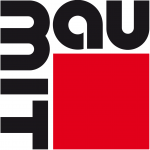 logo Baumit