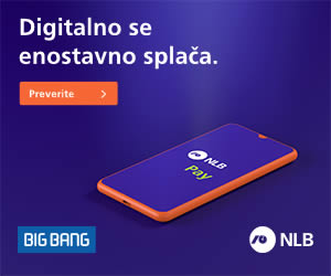 nlb pay big bang