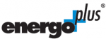 logo energo plus