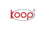 KOOP trgovina, d. o. o.