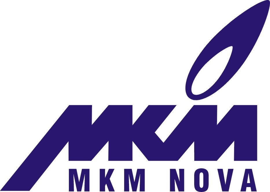 MKM Nova d.o.o.