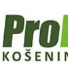 logo Profarm