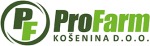 logo Profarm