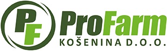 Profarm Košenina