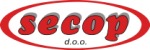 logo Secop