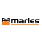 logo Marles
