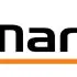 logo Marles