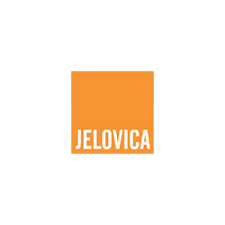 Jelovica