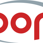 logo Koop