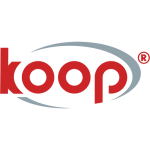 KOOP trgovina, d. o. o.