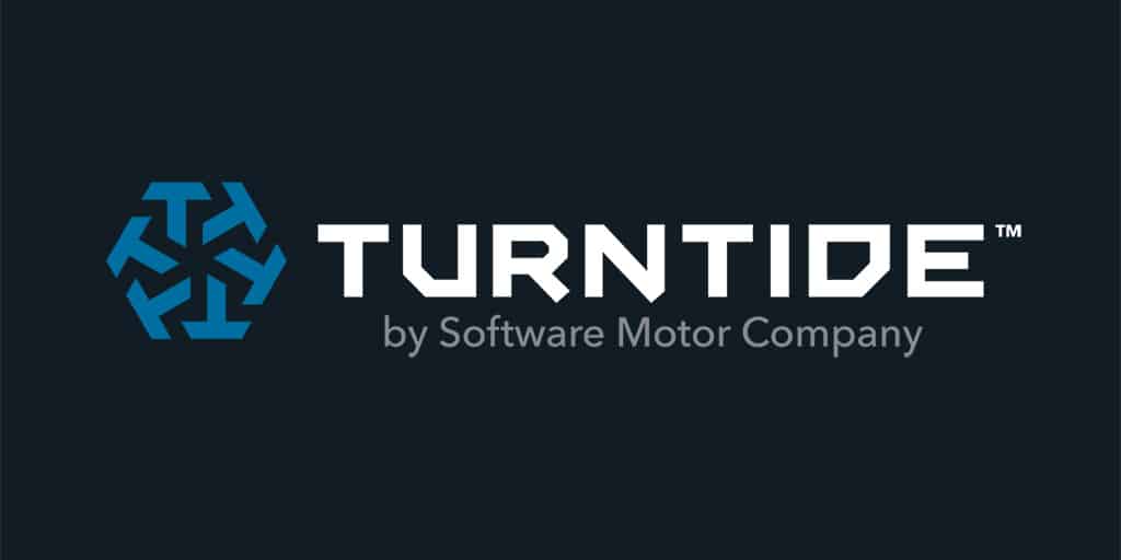 Turntide Technologies