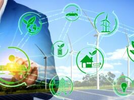 [On-line interaktivni seminar] Nova zakonodaja na področju obnovljivih virov energije (OVE), učinkovite rabe energije (URE) in električne mobilnosti