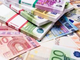 Turizem bo prejel deset milijonov evrov za povračilo dolgov