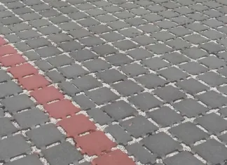 Ekološki tlakovci EKO 20 eko 20