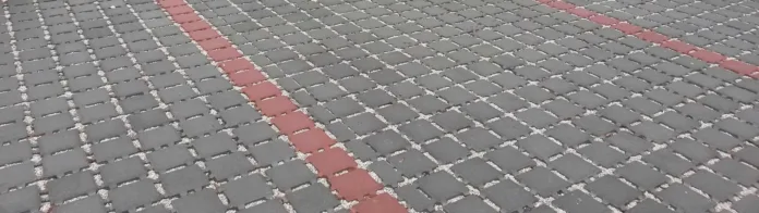eko 20 eko 20