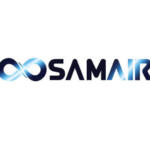 logo Samair