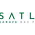 logo Satler