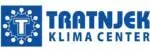 logo Tratnjek klima center