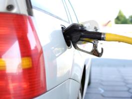 Hrvaška zamrzuje cene goriva za prihodnji mesec dni