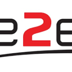 logo E2E