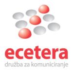 Ecetera logo