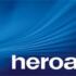 logo Heroal