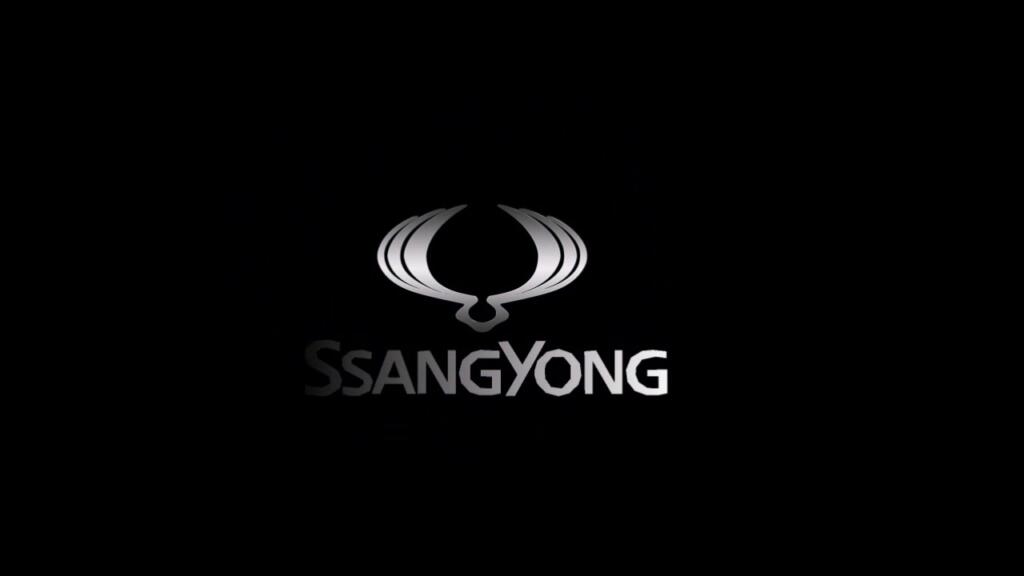 Ssangyong se je že več let spopadal s finančnimi težavami