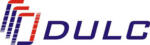 logo Dulc