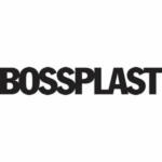logo Bossplast