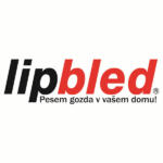logo Lip Bled